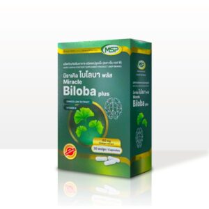 BILOBA