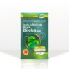 BILOBA