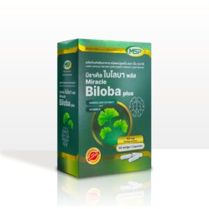 BILOBA