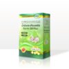 Garlic Oil Plus MSP