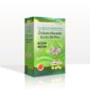 Garlic Oil Plus MSP