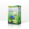 Flaxseed oil