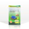 Flaxseed oil