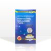 COLLAGEN TYPE II