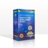 COLLAGEN TYPE II