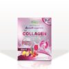 MSP COLLAGEN