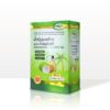 COCONUT OIL PLUS MCT OIL