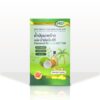 COCONUT OIL PLUS MCT OIL