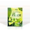 MSP Fiber