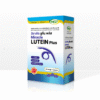 Lutein Plus MSP