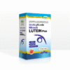 Lutein Plus MSP