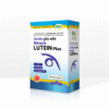 Lutein Plus MSP