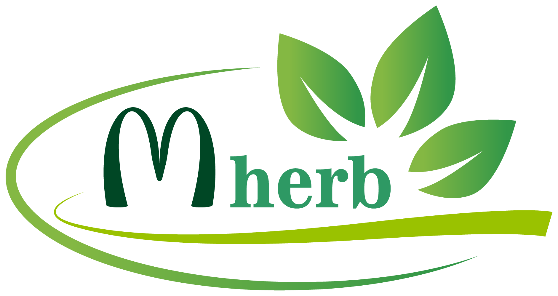 M-Herb