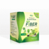 MSP FIBER (APPLE FLAVOR)