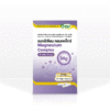 Magnesium complex MSP