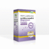 Magnesium complex MSP