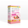 MSP Gluta-Complex