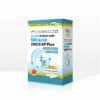 Zinccap Plus MSP