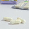 Magnesium complex MSP