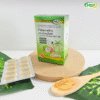 Coconut MCT Oil MSP