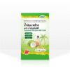 Coconut MCT Oil MSP