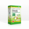 Coconut MCT Oil MSP