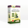 Olive oil