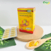 Primrose Oil 1000 mg MSP