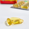 Primrose Oil 1000 mg MSP