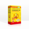 Primrose Oil 1000 mg MSP