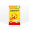 Primrose Oil 1000 mg MSP