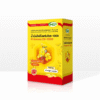 Primrose Oil 1000 mg MSP