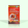 Astaxanthin