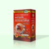 Astaxanthin
