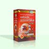 Astaxanthin
