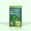 Biloba