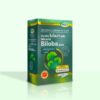 Biloba