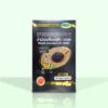 Black Sesame Oil