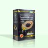 Black Sesame Oil