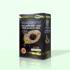 Black Sesame Oil