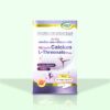 Calcium L-Threonate