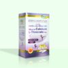 Calcium L-Threonate