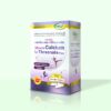 Calcium L-Threonate