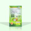 Coconut MCT Oil