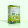 Coconut MCT Oil