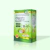 Coconut MCT Oil