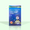 Collagen Type II