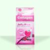 CollagenJelly