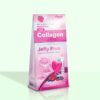 CollagenJelly