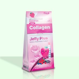 CollagenJelly